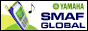 YAMAHA SMAF GLOBAL